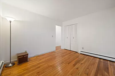 7 Brookside Terrace, Veazie, ME 04401 - Photo 35