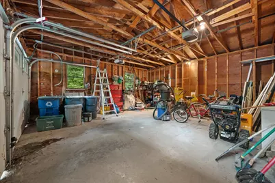 7 Brookside Terrace, Veazie, ME 04401 - Photo 39