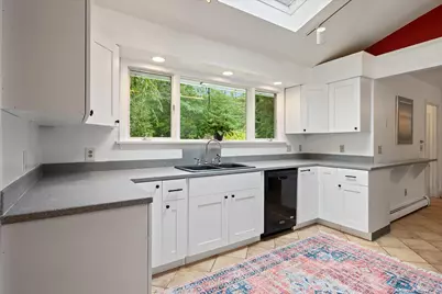 7 Brookside Terrace, Veazie, ME 04401 - Photo 13