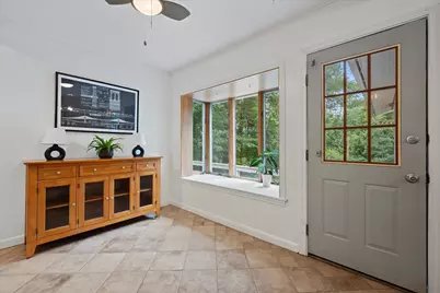 7 Brookside Terrace, Veazie, ME 04401 - Photo 19