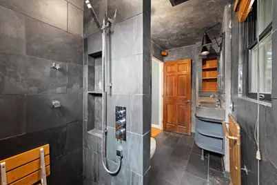 7 Brookside Terrace, Veazie, ME 04401 - Photo 27