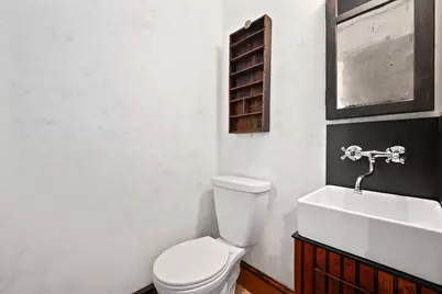 7 Brookside Terrace, Veazie, ME 04401 - Photo 37