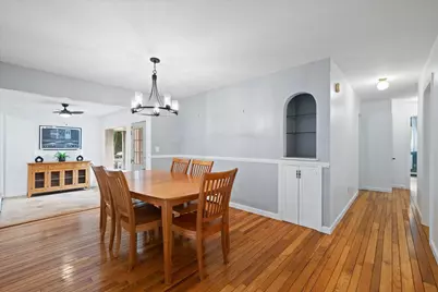 7 Brookside Terrace, Veazie, ME 04401 - Photo 21