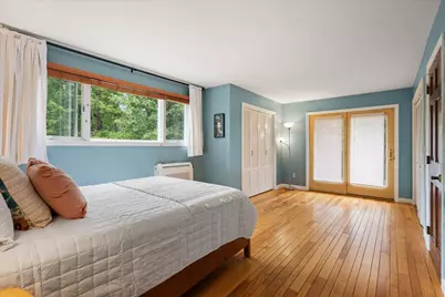 7 Brookside Terrace, Veazie, ME 04401 - Photo 23