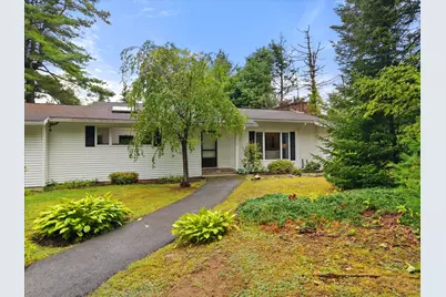 7 Brookside Terrace, Veazie, ME 04401 - Photo 55