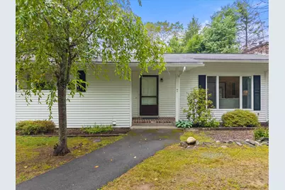 7 Brookside Terrace, Veazie, ME 04401 - Photo 57
