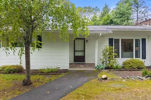7 Brookside Terrace, Veazie, ME 04401 - Photo 57