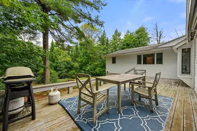 7 Brookside Terrace, Veazie, ME 04401 - Photo 43