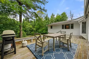7 Brookside Terrace, Veazie, ME 04401 - Photo 43