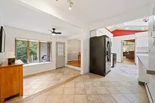 7 Brookside Terrace, Veazie, ME 04401 - Photo 11