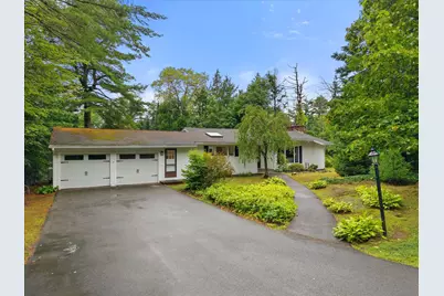 7 Brookside Terrace, Veazie, ME 04401 - Photo 59