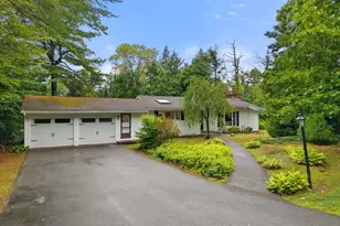 7 Brookside Terrace, Veazie, ME 04401 - Photo 59