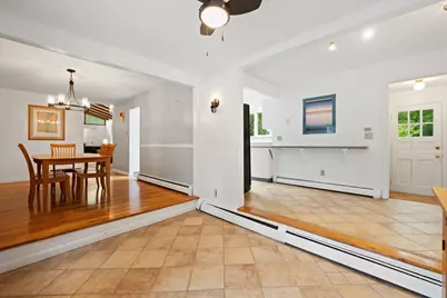 7 Brookside Terrace, Veazie, ME 04401 - Photo 17