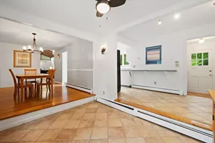 7 Brookside Terrace, Veazie, ME 04401 - Photo 17
