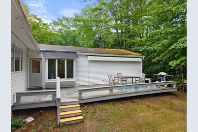 7 Brookside Terrace, Veazie, ME 04401 - Photo 49