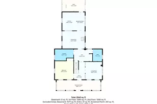 48 Main Rd, Charleston, ME 04422 - Photo 23