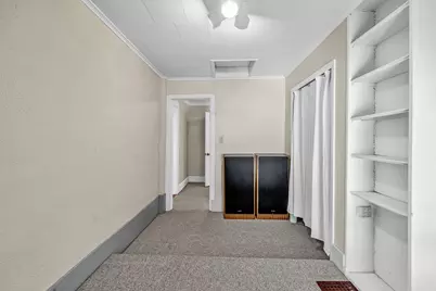 48 Main Road, Charleston, ME 04422 - Photo 21