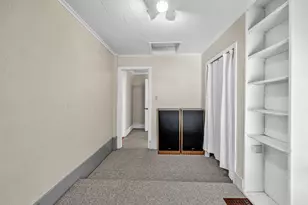 48 Main Rd, Charleston, ME 04422 - Photo 21