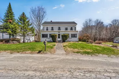 48 Main Road, Charleston, ME 04422 - Photo 11