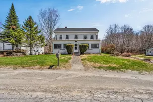 48 Main Rd, Charleston, ME 04422 - Photo 11