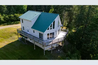 49 Field Way, Rangeley, ME 04970 - Photo 19