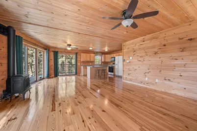 49 Field Way, Rangeley, ME 04970 - Photo 31