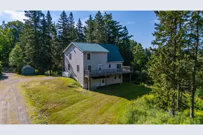 49 Field Way, Rangeley, ME 04970 - Photo 13