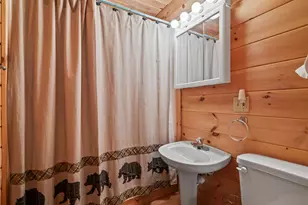 49 Field Way, Rangeley, ME 04970 - Photo 51
