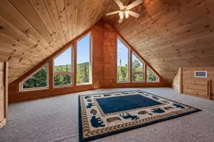 49 Field Way, Rangeley, ME 04970 - Photo 41
