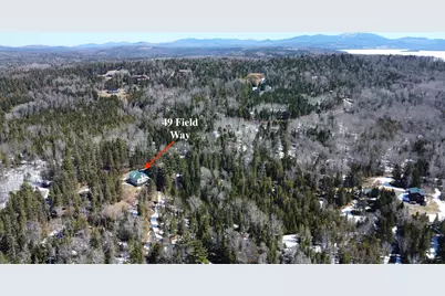 49 Field Way, Rangeley, ME 04970 - Photo 11