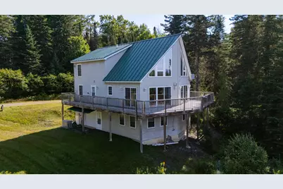 49 Field Way, Rangeley, ME 04970 - Photo 9