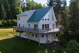 49 Field Way, Rangeley, ME 04970 - Photo 9