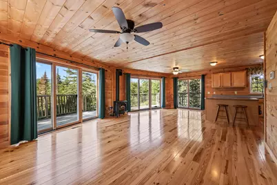 49 Field Way, Rangeley, ME 04970 - Photo 29