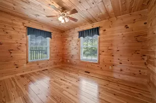 49 Field Way, Rangeley, ME 04970 - Photo 39