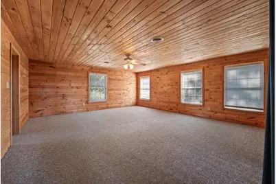 49 Field Way, Rangeley, ME 04970 - Photo 43