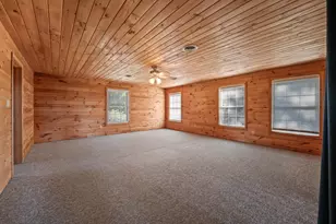 49 Field Way, Rangeley, ME 04970 - Photo 43