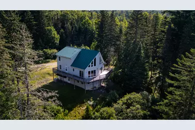 49 Field Way, Rangeley, ME 04970 - Photo 17