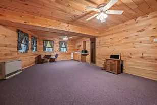 49 Field Way, Rangeley, ME 04970 - Photo 49