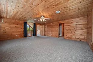 49 Field Way, Rangeley, ME 04970 - Photo 45