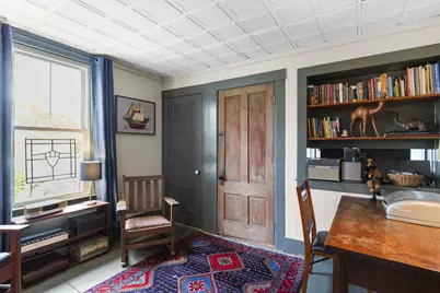 6 George Street, Berwick, ME 03901 - Photo 13
