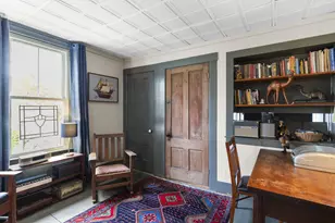 6 George St, Berwick, ME 03901 - Photo 13