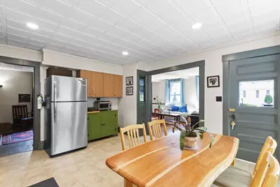 6 George Street, Berwick, ME 03901 - Photo 9