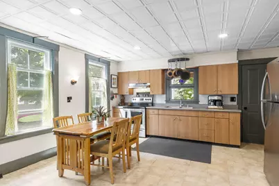 6 George Street, Berwick, ME 03901 - Photo 5