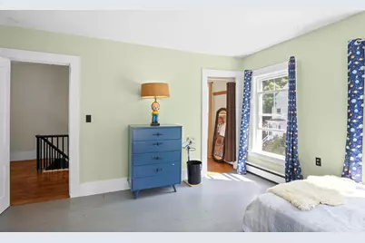 6 George Street, Berwick, ME 03901 - Photo 21