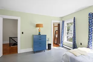 6 George St, Berwick, ME 03901 - Photo 21