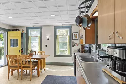 6 George Street, Berwick, ME 03901 - Photo 7