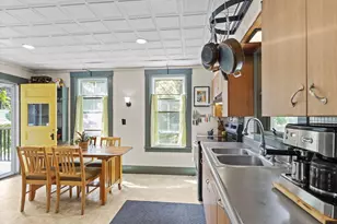 6 George St, Berwick, ME 03901 - Photo 7