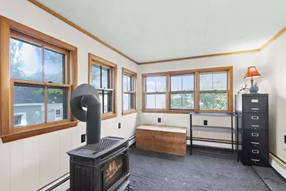 6 George Street, Berwick, ME 03901 - Photo 29