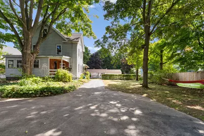 6 George Street, Berwick, ME 03901 - Photo 37
