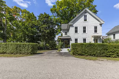 6 George Street, Berwick, ME 03901 - Photo 31